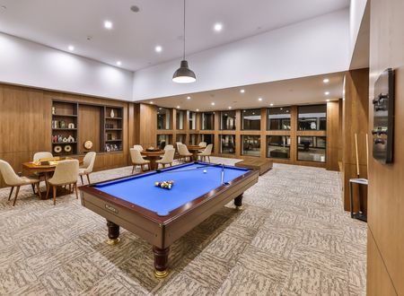 turkey/bolu/bolumerkez/narvenwellnessthermalhotel2ce8a476.jpg