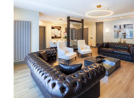 turkey/bolu/bolumerkez/narvenwellnessthermalhotel30079208.jpg