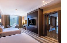 turkey/bolu/bolumerkez/narvenwellnessthermalhotel306b7e3e.jpg