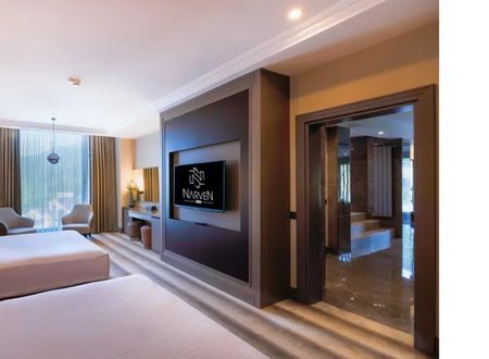 turkey/bolu/bolumerkez/narvenwellnessthermalhotel306b7e3e.jpg