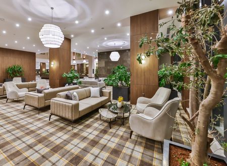 turkey/bolu/bolumerkez/narvenwellnessthermalhotel319a0418.jpg