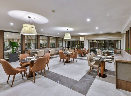 turkey/bolu/bolumerkez/narvenwellnessthermalhotel31df5684.jpg