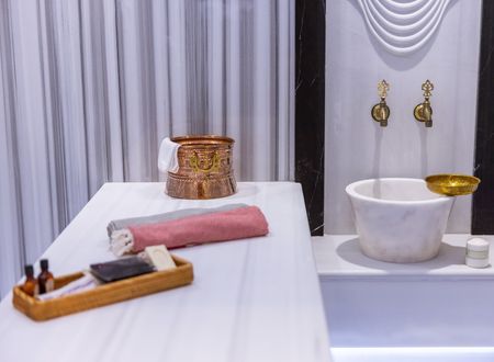 turkey/bolu/bolumerkez/narvenwellnessthermalhotel348ede03.jpg