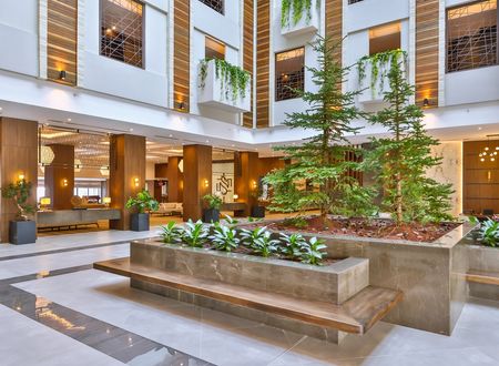 turkey/bolu/bolumerkez/narvenwellnessthermalhotel358093be.jpg