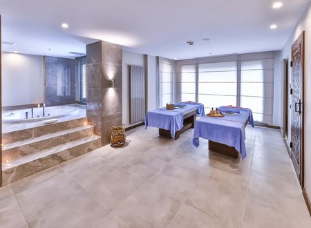 turkey/bolu/bolumerkez/narvenwellnessthermalhotel35c69b40.jpg