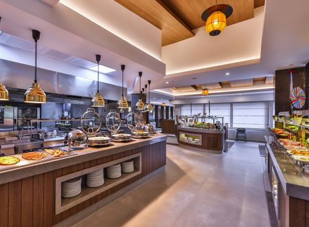 turkey/bolu/bolumerkez/narvenwellnessthermalhotel3756b038.jpg