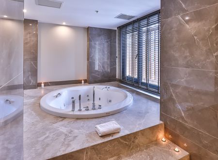 turkey/bolu/bolumerkez/narvenwellnessthermalhotel38d105a3.jpg