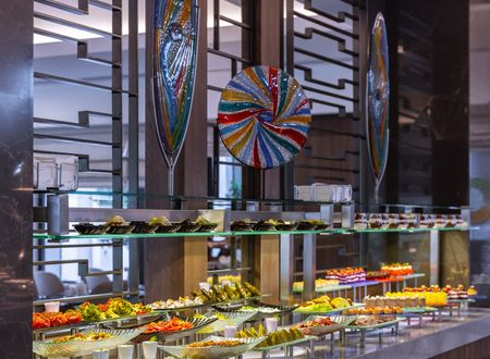 turkey/bolu/bolumerkez/narvenwellnessthermalhotel3b5c0c46.jpg