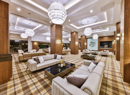turkey/bolu/bolumerkez/narvenwellnessthermalhotel3b8b6659.jpg
