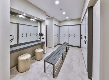 turkey/bolu/bolumerkez/narvenwellnessthermalhotel3ea8d865.jpg