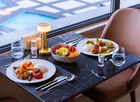 turkey/bolu/bolumerkez/narvenwellnessthermalhotel3fbeee22.jpg