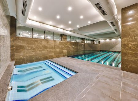 turkey/bolu/bolumerkez/narvenwellnessthermalhotel41891424.jpg