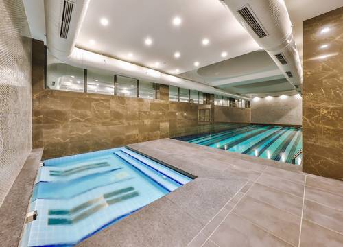 turkey/bolu/bolumerkez/narvenwellnessthermalhotel41891424.jpg