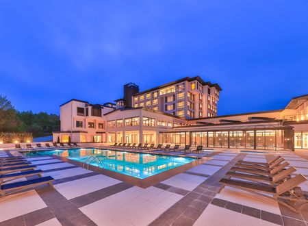 turkey/bolu/bolumerkez/narvenwellnessthermalhotel449e9685.jpg
