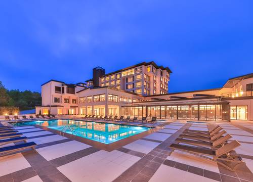 turkey/bolu/bolumerkez/narvenwellnessthermalhotel449e9685.jpg