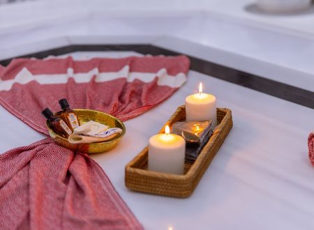 turkey/bolu/bolumerkez/narvenwellnessthermalhotel481d8401.jpg
