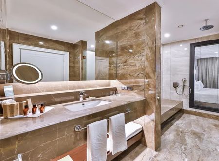 turkey/bolu/bolumerkez/narvenwellnessthermalhotel4ba8e955.jpg