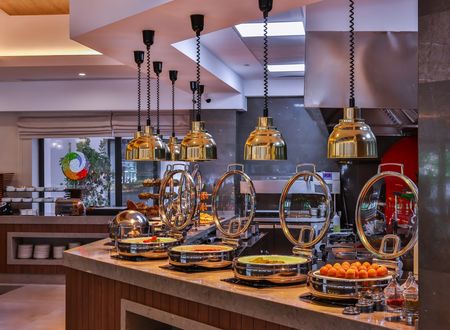 turkey/bolu/bolumerkez/narvenwellnessthermalhotel4ba9d02b.jpg