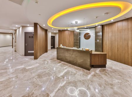 turkey/bolu/bolumerkez/narvenwellnessthermalhotel506deeee.jpg