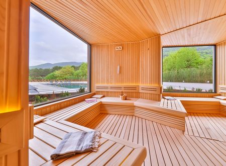 turkey/bolu/bolumerkez/narvenwellnessthermalhotel5a274e0e.jpg