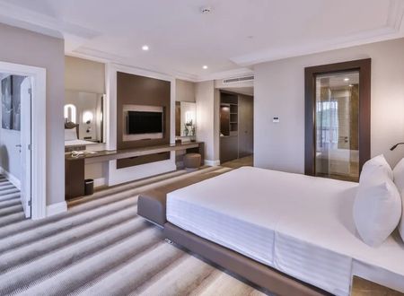 turkey/bolu/bolumerkez/narvenwellnessthermalhotel60590321.jpg