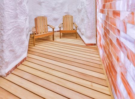 turkey/bolu/bolumerkez/narvenwellnessthermalhotel60be18b3.jpg