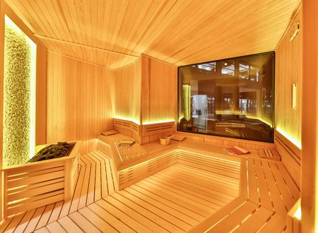 turkey/bolu/bolumerkez/narvenwellnessthermalhotel63819cc5.jpg