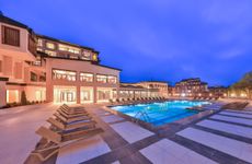 turkey/bolu/bolumerkez/narvenwellnessthermalhotel6740e15d.jpg