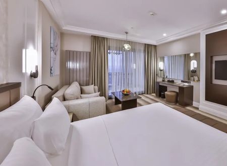 turkey/bolu/bolumerkez/narvenwellnessthermalhotel686740a0.jpg