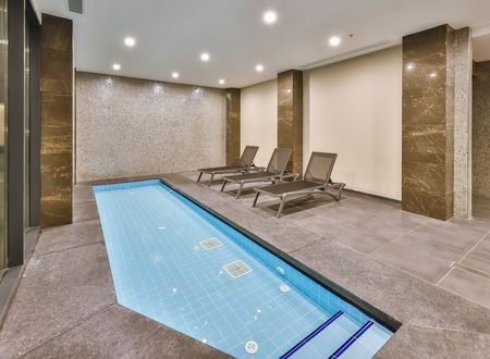 turkey/bolu/bolumerkez/narvenwellnessthermalhotel6cd287a0.jpg