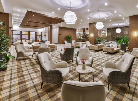 turkey/bolu/bolumerkez/narvenwellnessthermalhotel6d13388d.jpg