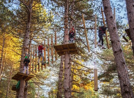 turkey/bolu/bolumerkez/narvenwellnessthermalhotel6eb3c80b.jpg