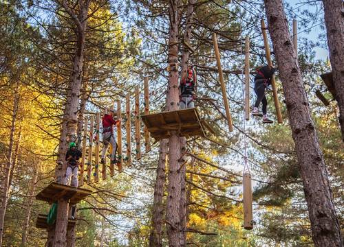 turkey/bolu/bolumerkez/narvenwellnessthermalhotel6eb3c80b.jpg