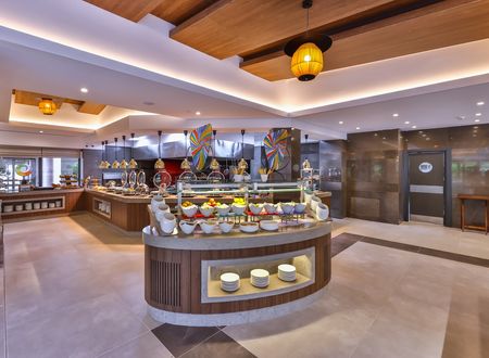 turkey/bolu/bolumerkez/narvenwellnessthermalhotel704dd5b3.jpg