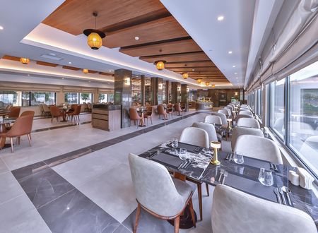turkey/bolu/bolumerkez/narvenwellnessthermalhotel7268157b.jpg