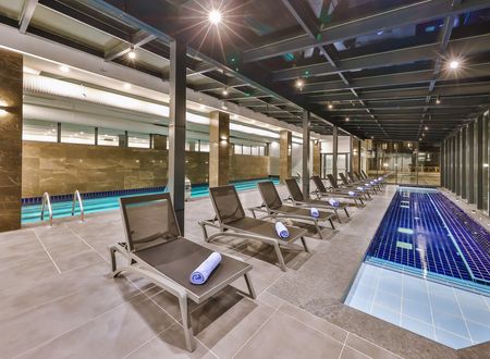 turkey/bolu/bolumerkez/narvenwellnessthermalhotel759409c0.jpg