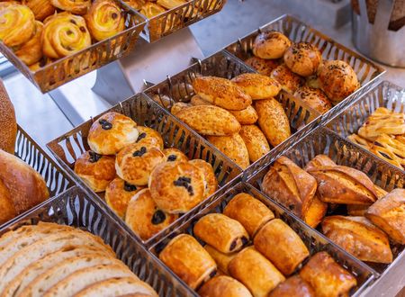 turkey/bolu/bolumerkez/narvenwellnessthermalhotel76c96bb8.jpg