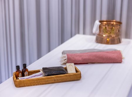 turkey/bolu/bolumerkez/narvenwellnessthermalhotel7acd5bee.jpg