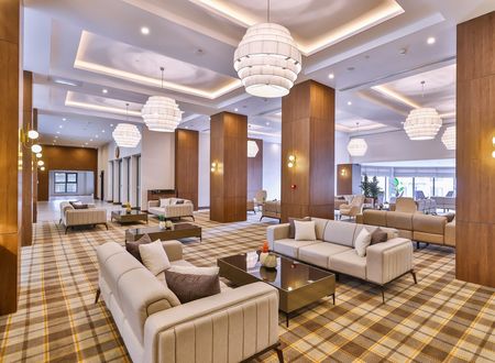 turkey/bolu/bolumerkez/narvenwellnessthermalhotel7b72d68e.jpg