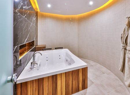 turkey/bolu/bolumerkez/narvenwellnessthermalhotel801fab8b.jpg