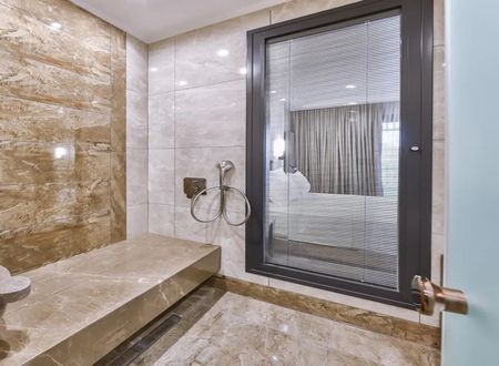 turkey/bolu/bolumerkez/narvenwellnessthermalhotel80b6d9fb.jpg