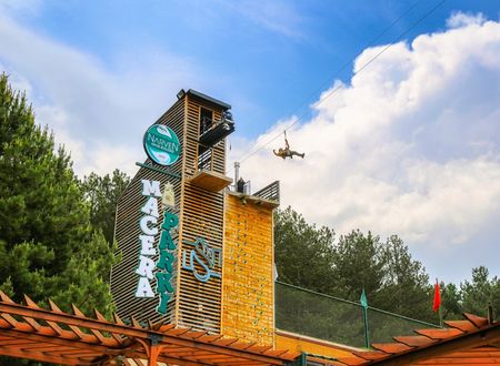 turkey/bolu/bolumerkez/narvenwellnessthermalhotel814a5ade.jpg