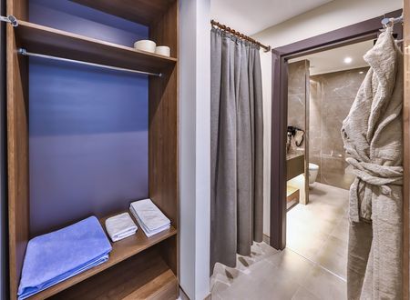 turkey/bolu/bolumerkez/narvenwellnessthermalhotel82a9085a.jpg
