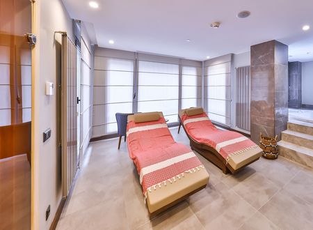 turkey/bolu/bolumerkez/narvenwellnessthermalhotel82e95ff3.jpg