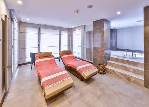 turkey/bolu/bolumerkez/narvenwellnessthermalhotel82e95ff3.jpg