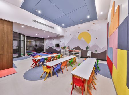 turkey/bolu/bolumerkez/narvenwellnessthermalhotel836bbedd.jpg