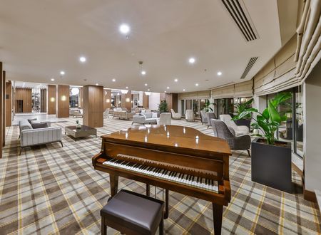 turkey/bolu/bolumerkez/narvenwellnessthermalhotel84898219.jpg