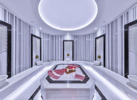 turkey/bolu/bolumerkez/narvenwellnessthermalhotel8592540b.jpg