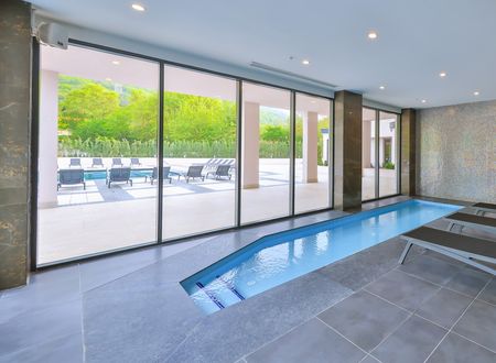 turkey/bolu/bolumerkez/narvenwellnessthermalhotel867f22ae.jpg