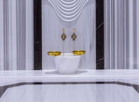 turkey/bolu/bolumerkez/narvenwellnessthermalhotel88e4f1c8.jpg
